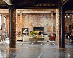 Apartamento moderno Barcelona