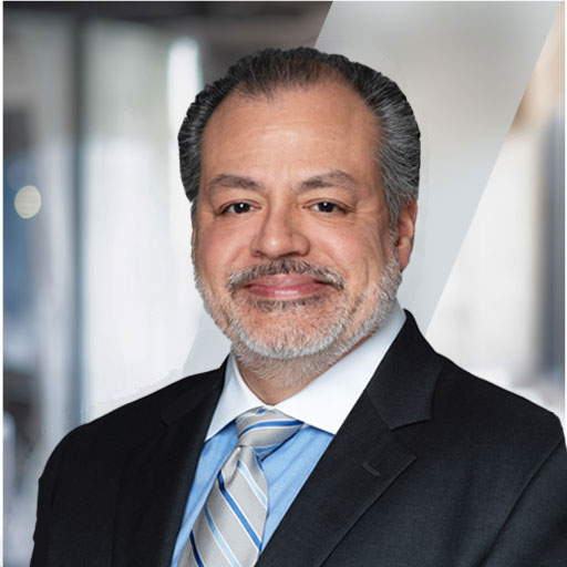 Miguel Santos